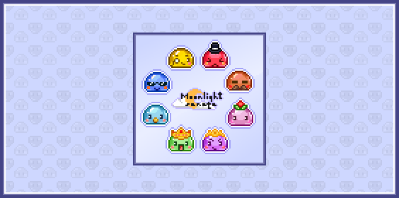 puni bit badges for @/civilfortissimo